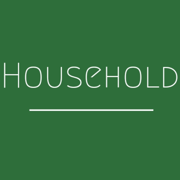 ✨ - Picture 1 of 1